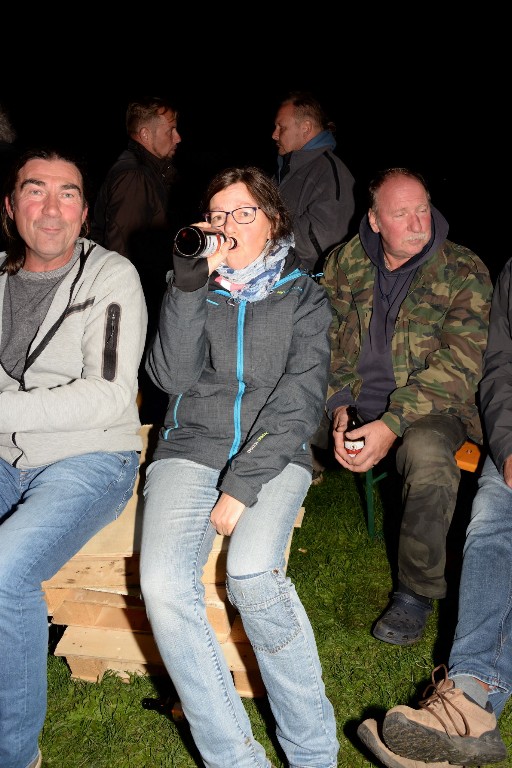 ../Images/Hatzenport 2022 103.jpg